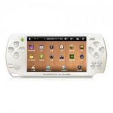 JXD S602 PC Game Tablet Full HD 1080p ARM Cortex A8 de 1GHz