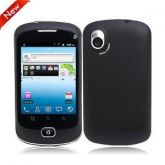 Desim S8000 Android 2.3.6 Smartphone com 2.8 polegad