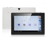 FreeLander PD10 Luxury 7 Inch Multi-touch Screen Android 4.0