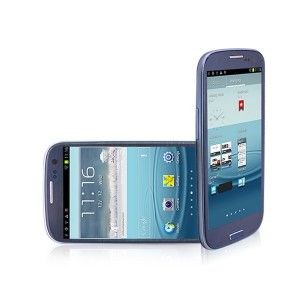 GT-I9300 + 4,8 polegadas 960  480pix HD Screen Android 4.0